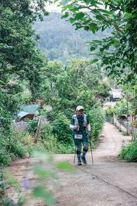 BIB: 
                            <button type="button" onclick="openModal(27249692)" class="btn btn-primary btn-sm float-right btn-popup" data-toggle="modal" data-target=".modal-high-quality">
                        <i class="fas fa-shopping-cart"></i> Add to Cart
                    </button>
                                            <button type="button" onclick="isThisMe(27249692, true)" class="btn btn-success btn-sm float-right btn-popup btn-isme hidden" data-toggle="tooltip" data-placement="bottom" title="นี่คือรูปของคุณใช่ไหม คลิกที่นี่เพื่อเอาเข้าอัลบั้ม">
                        <i class="fas fa-plus"></i> Add to album
                    </button>
                    <button type="button" onclick="isThisMe(27249692, false)" class="btn btn-warning btn-sm float-right btn-popup btn-isnotme hidden">
                        <i class="fas fa-ban"></i> Remove from album
                    </button>